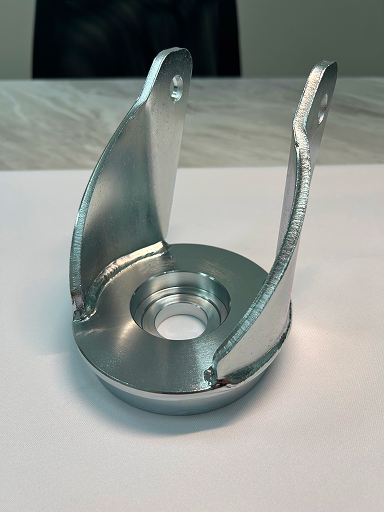 single-capabilities-imgs