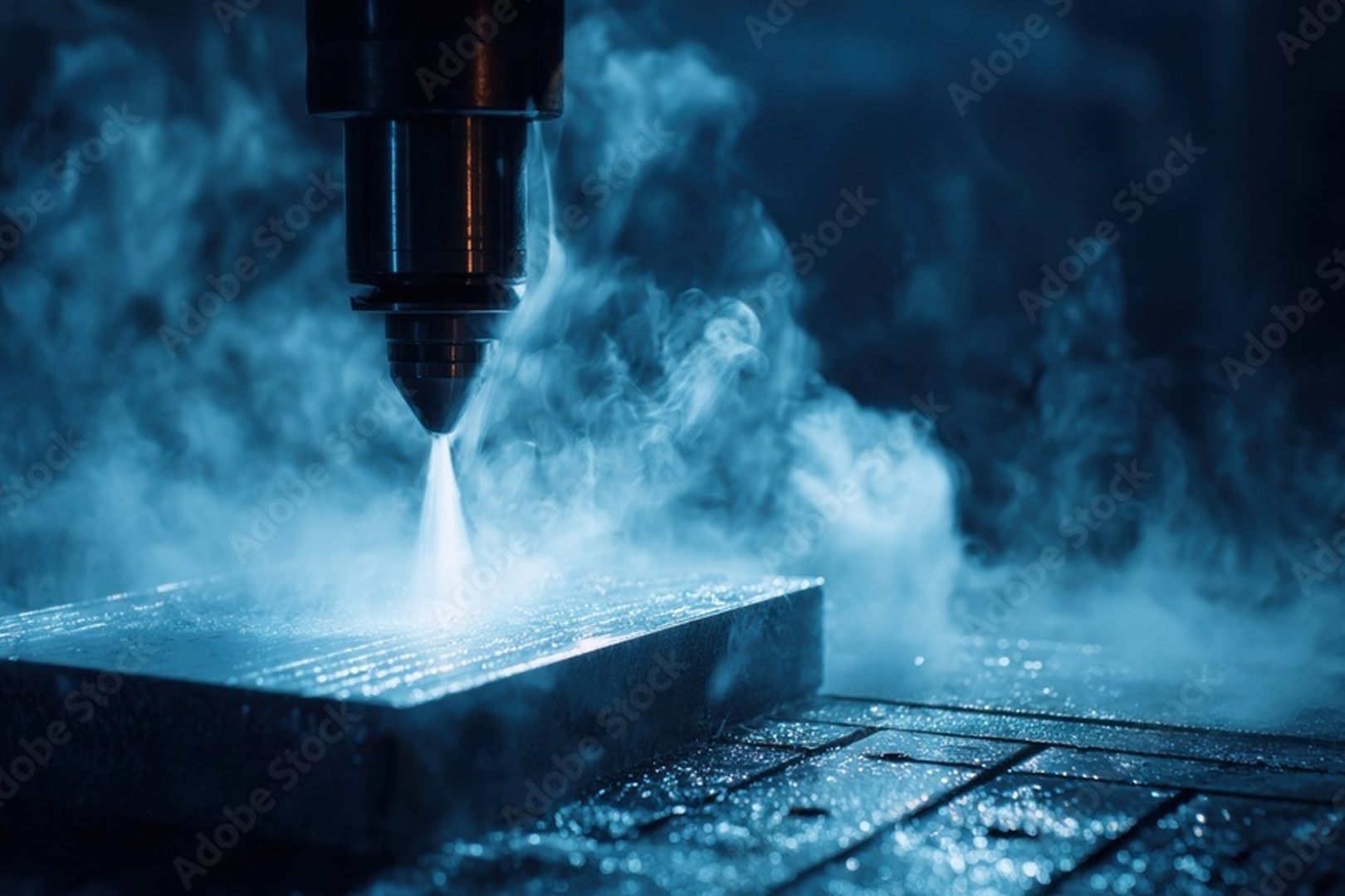 service-293-thumbnail