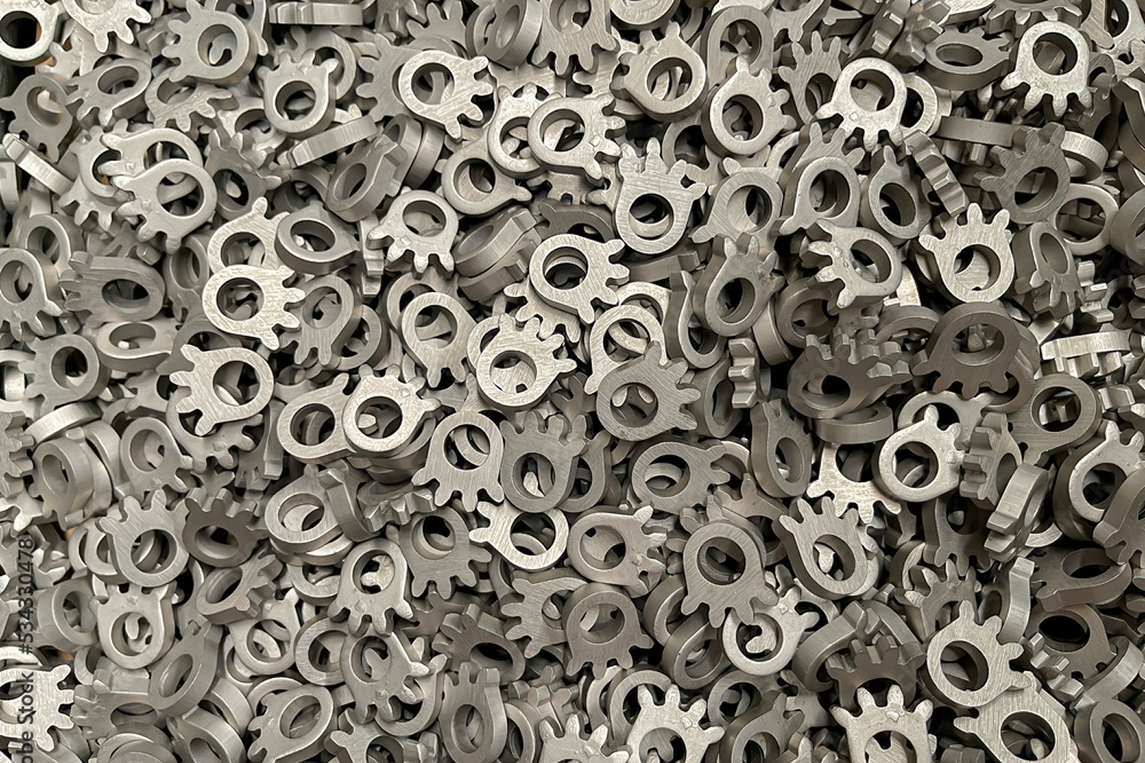 service-295-thumbnail