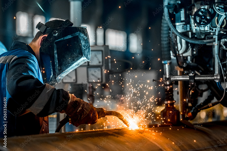 capabilities-process-3