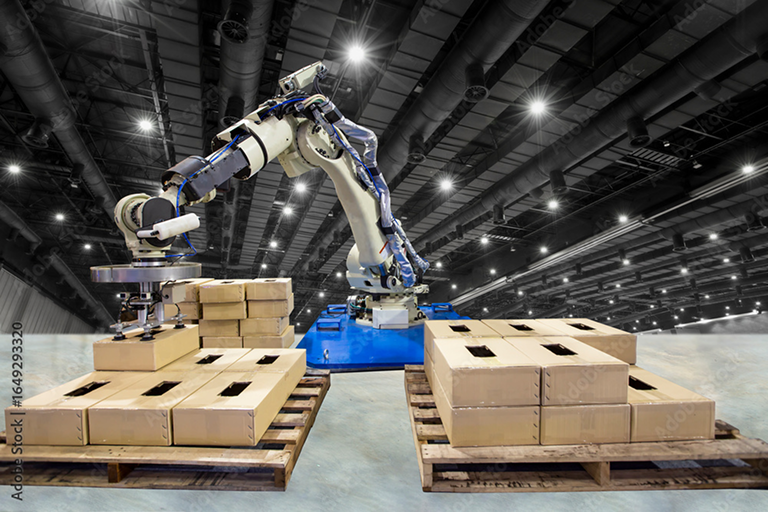 capabilities-process-6