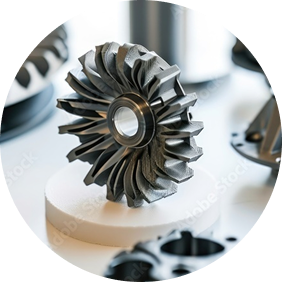 introduction-product-1