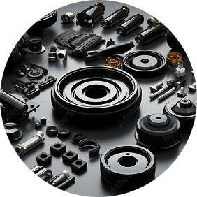 introduction-product-2