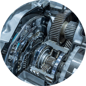 introduction-product-3