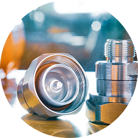 introduction-product-4