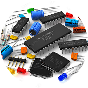 introduction-product-5