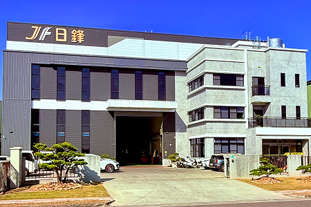 introduction-swiper-3