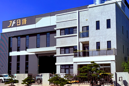 introduction-swiper-4