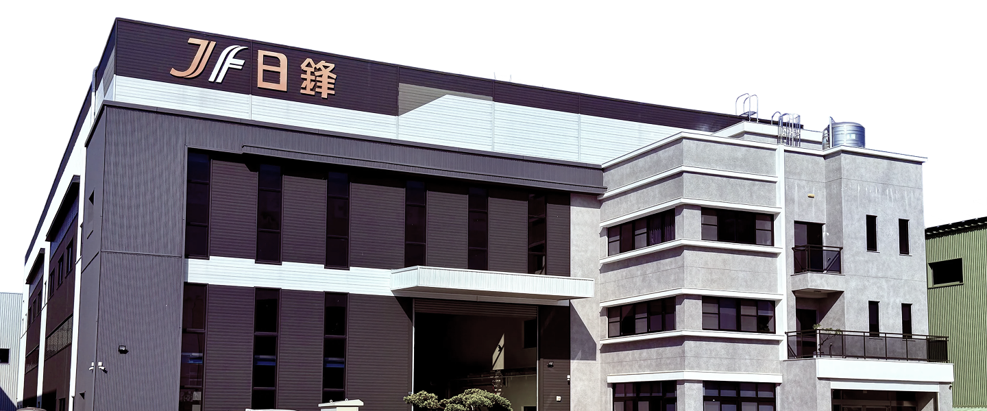 introduction-swiper-bg