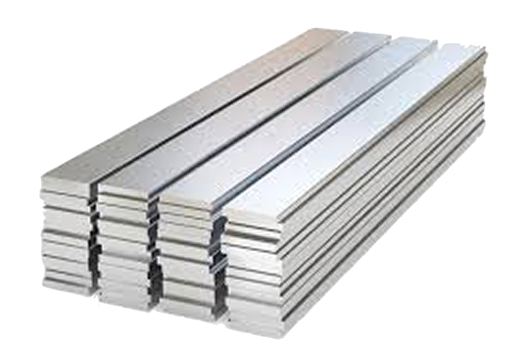 single-capabilities-imgs