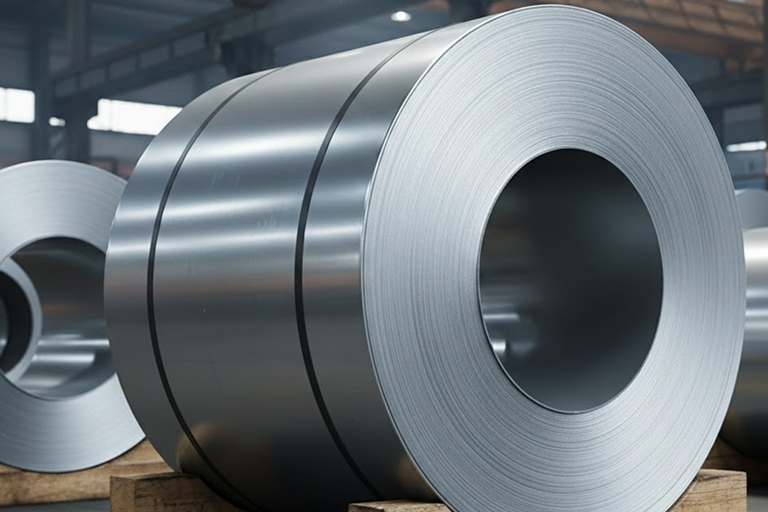 single-capabilities-imgs