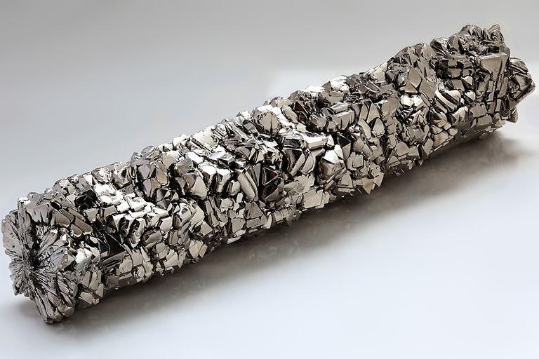 single-capabilities-imgs