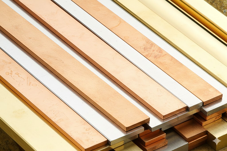 single-capabilities-imgs