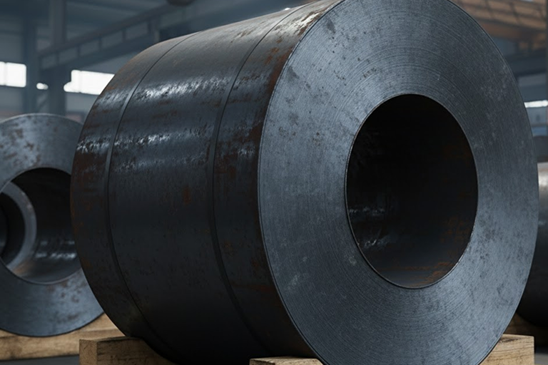 single-capabilities-imgs