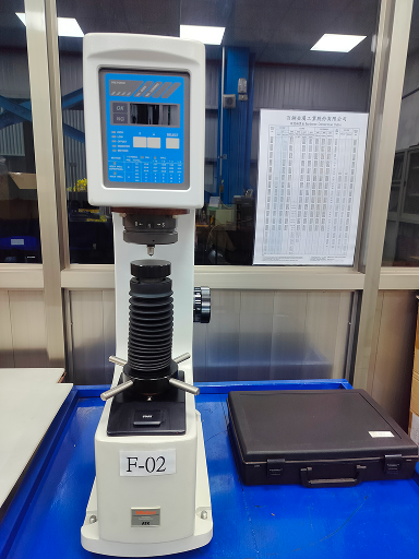 single-capabilities-imgs