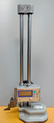 single-capabilities-imgs