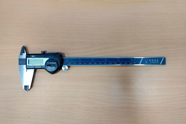 single-capabilities-imgs