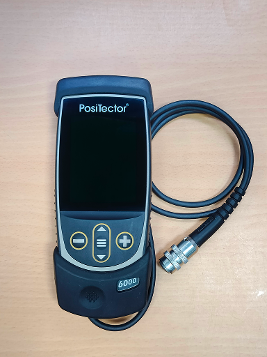 single-capabilities-imgs