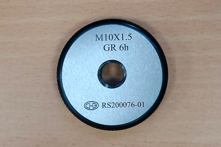 single-capabilities-imgs