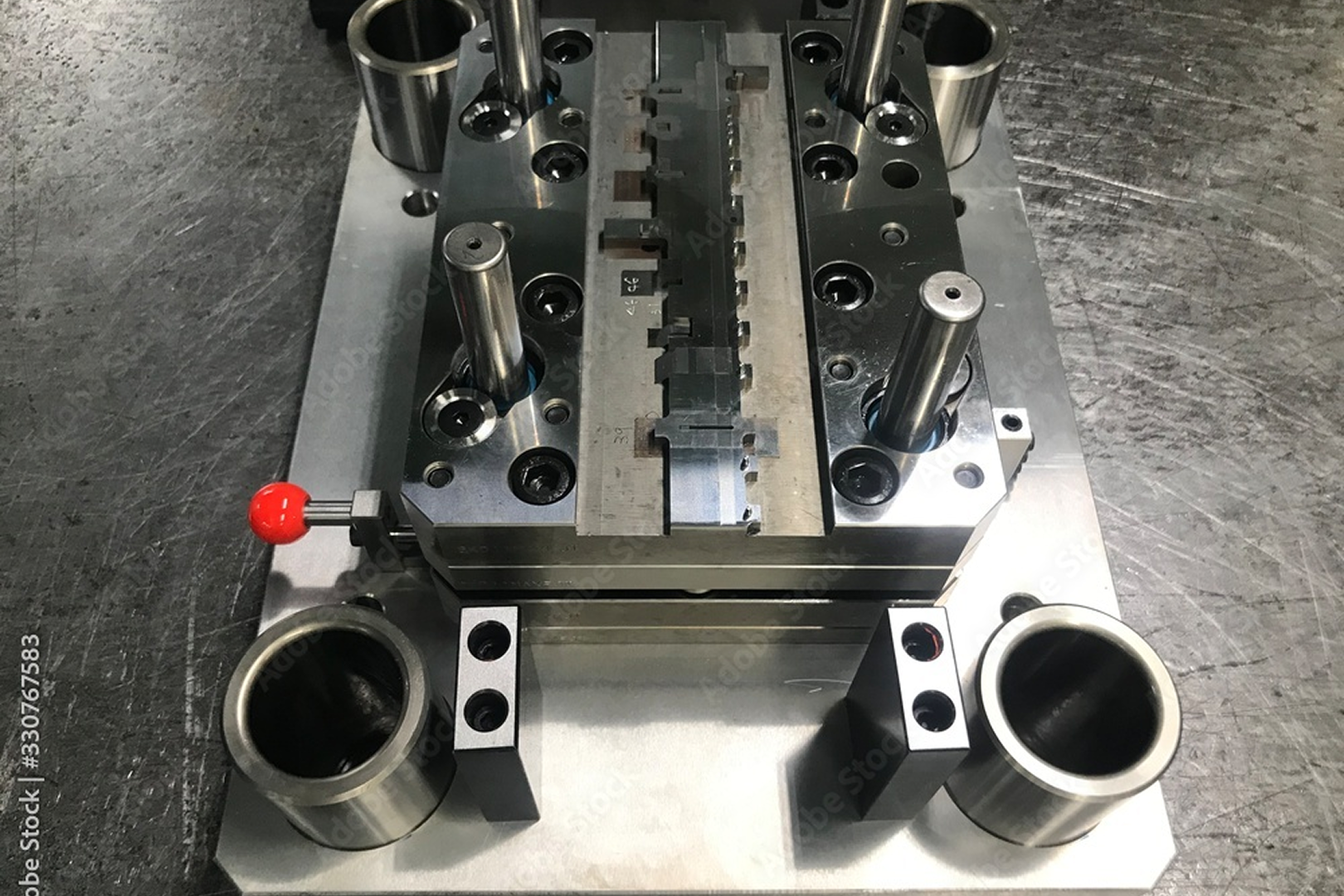 service-208-thumbnail