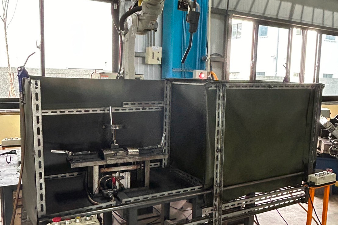 single-service-welding